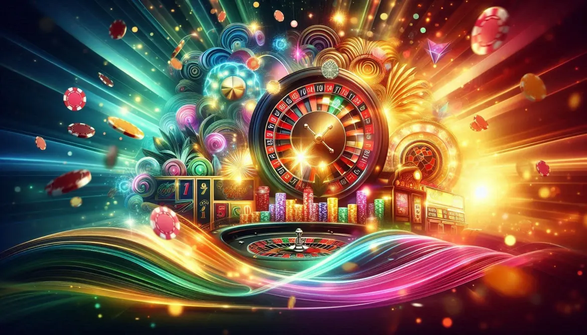 Runa Casino